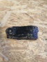 Кронштейн передней балки левый NISSAN Primera P11 1996-2002