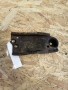 Кронштейн передней балки левый NISSAN Primera P11 1996-2002
