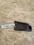 Кронштейн передней балки левый NISSAN Primera P11 1996-2002