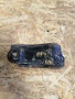 Кронштейн передней балки правый NISSAN Primera P11 1996-2002