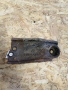 Кронштейн передней балки правый NISSAN Primera P11 1996-2002