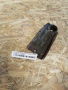 Кронштейн передней балки правый NISSAN Primera P11 1996-2002