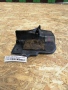 Обшивка стойки передняя левая нижняя NISSAN Primera P11 1996-2002