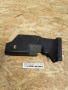 Накладка консоли передней правой NISSAN Primera P11 1996-2002