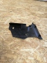 Накладка консоли передней правой NISSAN Primera P11 1996-2002