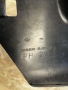 Накладка консоли передней правой NISSAN Primera P11 1996-2002