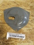 Крышка доступа к топливному насосу NISSAN Primera P11 1996-2002