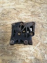 Кронштейн компрессора кондиционера NISSAN Primera P11 1996-2002