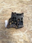 Кронштейн компрессора кондиционера NISSAN Primera P11 1996-2002