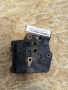 Кронштейн компрессора кондиционера NISSAN Primera P11 1996-2002