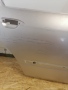 Дверь задняя правая NISSAN Primera P11 1996-2002