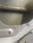 Дверь задняя правая NISSAN Primera P11 1996-2002