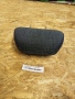Подголовник задний левый Mitsubishi Carisma 1999-2004