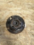Опора переднего амортизатора левая NISSAN Primera P11 1996-2002