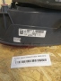 Фонарь задний левый C-Class  W205 2014-н.в.