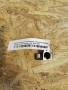 Кронштейн датчика положения распредвала Toyota Land Cruiser 100 1997-2007