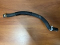 Патрубок отопителя Renault Duster 2011-2021
