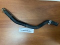 Патрубок отопителя Renault Duster 2011-2021