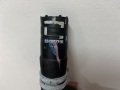 Патрубок отопителя Renault Duster 2011-2021