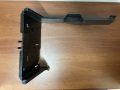 Крепление АКБ средняя часть Ford Focus II 2005-2011