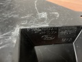 Крепление АКБ средняя часть Ford Focus II 2005-2011