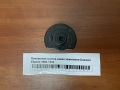 Контактная группа замка зажигания Daewoo Espero 1990-1999