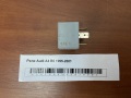 Реле Audi A4 B5 1995-2001