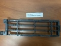 Решетка переднего бампера правая Daewoo Espero 1990-1999