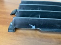 Решетка переднего бампера правая Daewoo Espero 1990-1999