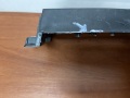 Решетка переднего бампера правая Daewoo Espero 1990-1999
