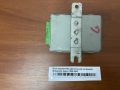 Блок управления дроссельной заслонкой Mitsubishi Aspire 1998-2003