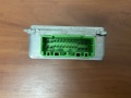Блок управления дроссельной заслонкой Mitsubishi Aspire 1998-2003