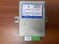Блок управления дроссельной заслонкой Mitsubishi Aspire 1998-2003