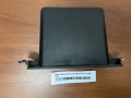 Ящик передней консоли Renault Duster 2011-2021