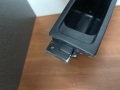 Ящик передней консоли Renault Duster 2011-2021