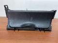 Пепельница передняя Daewoo Espero 1990-1999