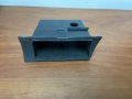 Пепельница передняя Daewoo Espero 1990-1999