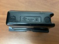 Пепельница передняя Daewoo Espero 1990-1999