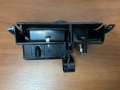 Пепельница передняя Daewoo Espero 1990-1999