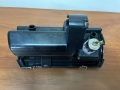 Пепельница передняя Daewoo Espero 1990-1999
