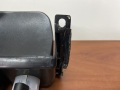 Пепельница передняя Daewoo Espero 1990-1999