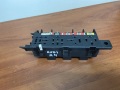 Блок предохранителей (салон) Audi A4 B5 1995-2001