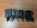 Блок предохранителей (салон) Audi A4 B5 1995-2001
