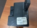 Блок предохранителей (салон) Audi A4 B5 1995-2001