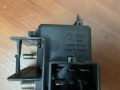 Блок предохранителей (салон) Audi A4 B5 1995-2001