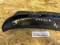 Решетка стеклоочистителя правая Daewoo Espero 1990-1999