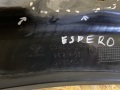 Решетка стеклоочистителя правая Daewoo Espero 1990-1999