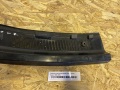 Решетка стеклоочистителя левая Daewoo Espero 1990-1999