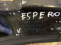 Решетка стеклоочистителя левая Daewoo Espero 1990-1999