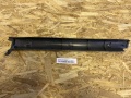 Обшивка стойки передней правой верхняя Daewoo Espero 1990-1999